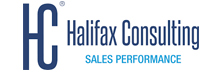 Halifax Consulting Asia
